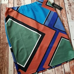 🆕️Med. Pencil Skirt. Size MED. NYCC $10.